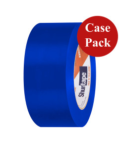 SHURTAPE UV-RESISTANT MARINE HULL PRESERVATION TAPE - 48MM [105746C]