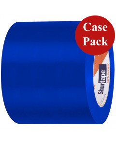 SHURTAPE UV-RESISTANT MARINE HULL PRESERVATION TAPE - 96MM [105750C]