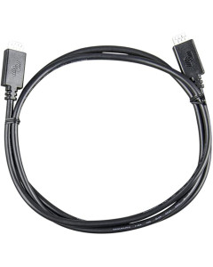 VICTRON VE.DIRECT CABLE 5M  [ASS030530250]