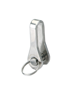 C.SHERMAN JOHNSON TOGGLE 5/16' RIGGING PIN [12-121]