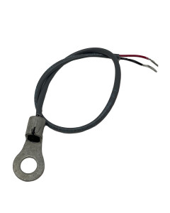 SENTRY TEMPERATURE SENSOR  W/12" EXTENSION [SFR-TEMP]