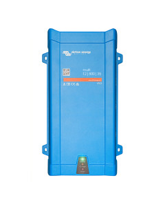 VICTRON MULTIPLUS 12/800 35-16 120V VE BUS [PMP121800100]