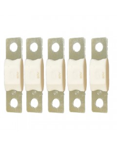 VICTRON MEGA-FUSE 40A/80V PACHAGE OF 5 [CIP138040020]