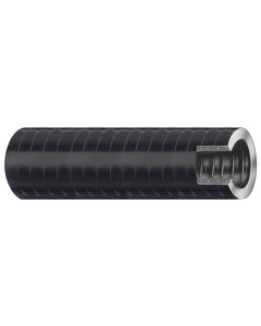 TRIDENT MARINE 5/8" X 50' BOX XHD BILGE & LIVE WELL HOSE [149-0586]