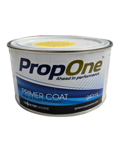 PROPONE PRIMER 240ML  [2041]