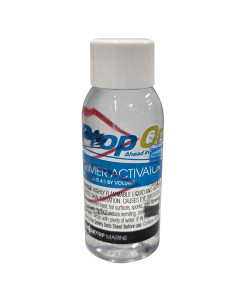 PROPONE ACTIVATOR 60ML  [2042]