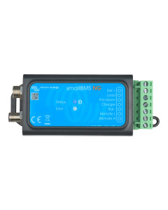 VICTRON SMALL BMS NG  [BMS400100300]
