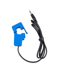 VICTRON CURRENT TRANSFORMER 100A:50MA FOR MULTIPLUS-II [CTR110000500]