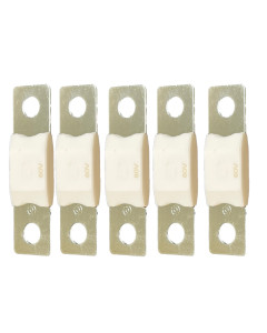 VICTRON MEGA-FUSE 100A/80V  PACKAGE OF 5 [CIP138100020]