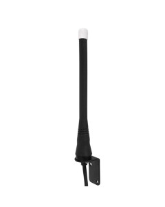 DIGITAL YACHT VHF HELIFLEX ANTENNA 162MHZ 15CM [ZCOMHA156]