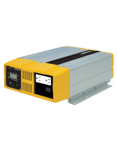 XANTREX PROSINE 1800 12V GFCI TRUE SINEWAVE INVERTER [806-1800]