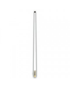 DIGITAL AM/FM 4FT 531-AW WHITE  [531-AW]