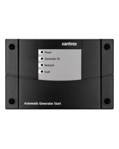 XANTREX AGS AUTOMATIC  GENERATOR START (NEEDS SCP) [809-0915]