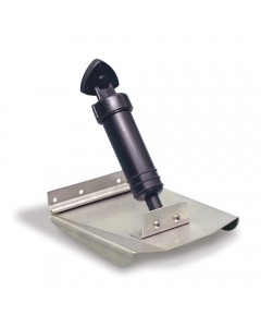 BENNETT MARINE M120 SPORT TRIM TAB SYSTEM [M120]