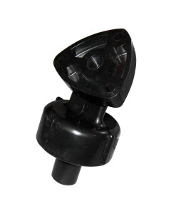 BENNETT MARINE UPPER HINGE  [A1103]