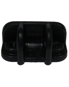 BENNETT MARINE LOWER HINGE  [A1113]
