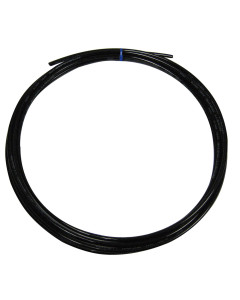 BENNETT MARINE HYDRAULIC TUBING 20 FOOT COIL [T1125-20]