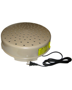 DAVIS AIR DRYER 1000  [1458]