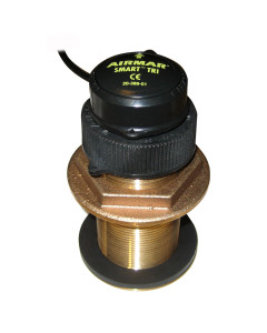 FURUNO NAVNET 235DST-MSE BR FL MT DUCER DEPTH SPEED TEMP [235DST-MSE]