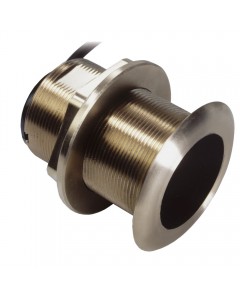 FURUNO B60-20 TILTED ELEMENT DUCER W/ 10P PIGTAIL CONNECTOR [525T-LTD/20]