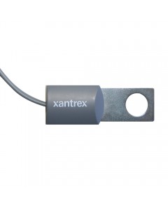 XANTREX BTS BATTERY TEMP  SENSOR FOR XC & TC2 CHARGERS [808-0232-01]