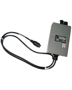 FURUNO MB1100 MATCHING BOX FOR LCD SOUNDERS  [MB1100]