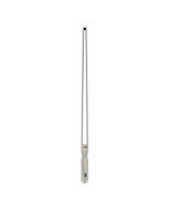 DIGITAL AIS 4FT 876-SW WHITE 4.5DB [876-SW]