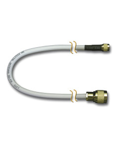 DIGITAL 75FT OF DA340 CABLE WITH CONNECTORS [340-75NM]