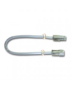 DIGITAL 25 FT EXTENSION CABLE FOR THE AMPLIFIERS [340-25NE]