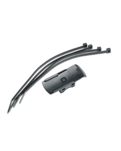 GARMIN BIKE MOUNT COLORADO SERIES [010-11023-00]