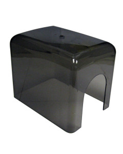 BENNETT MARINE LEXAN COVER  [VP1138]