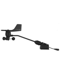 FURUNO WIND TRANSDUCER FOR FI501 NO CABLE [FI5001]