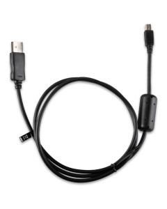 GARMIN MICRO USB CABLE  [010-11478-01]