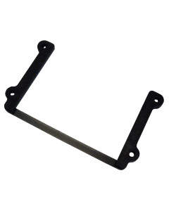 BENNETT MARINE HPU MOUNTING BRACKET [H1179]