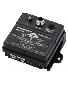 FURUNO PG700 HEADING SENSOR NMEA 2000 [PG700]