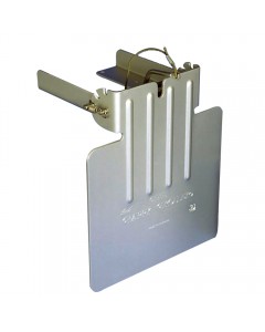 DAVIS HAPPY TROLLER TROLLING PLATE LARGE [460]