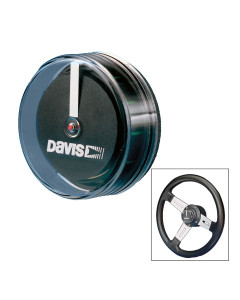 DAVIS RUDDER POSITION  INDICATOR [385]