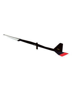 DAVIS WINDTRAK 10 SPARE VANE   [3101]