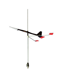 DAVIS WINDTRAK 15  [3150]