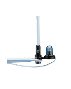 DAVIS WINDTRAK LED LIGHT  [3200]