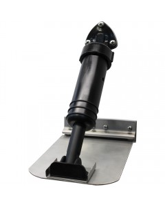 BENNETT MARINE SLT6 SELF LEVELING TAB SYSTEM UP TO 16' [SLT6]