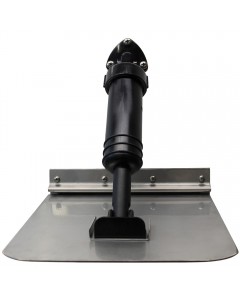 BENNETT MARINE SLT10 SELF LEVELING TAB SYSTEM 17-20' [SLT10]