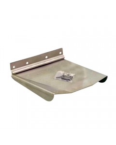 BENNETT MARINE M80 SPORT TRIM PLANE ASSEMBLY ONLY [TPAM80]