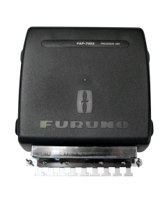 FURUNO NAVPILOT 700 SERIES  PROCESSOR UNIT [FAP7002]