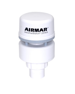 FURUNO 200WX ULTRASONIC  WEATHER STATION [200WX]