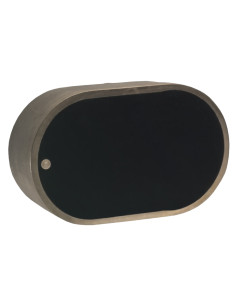 FURUNO PM265LH POCKET CHIRP TRANSDUCER [PM265LH]