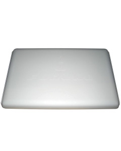 FURUNO DISPLAY COVER FOR MFD12  [100-340-032]