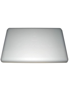 FURUNO DISPLAY COVER FOR MFD8  [100-343-132]