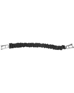 DAVIS SHOCKLES ANCHOR SNUBBER BLACK [2420]
