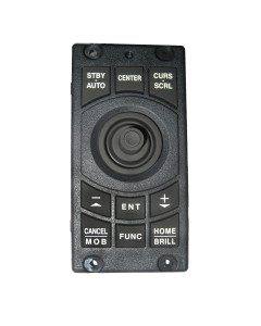 FURUNO NAVNET TZT REMOTE CONTROL UNIT [MCU002]